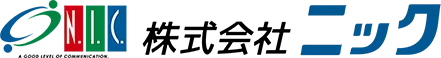 株式会社ニック