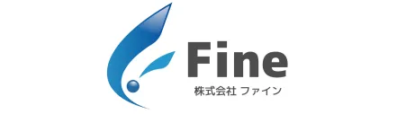株式会社ファイン