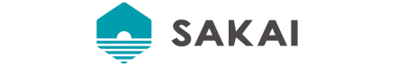 サカイ株式会社