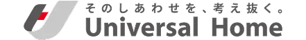 ユニバーサルホーム(株式会社TOPHOME)