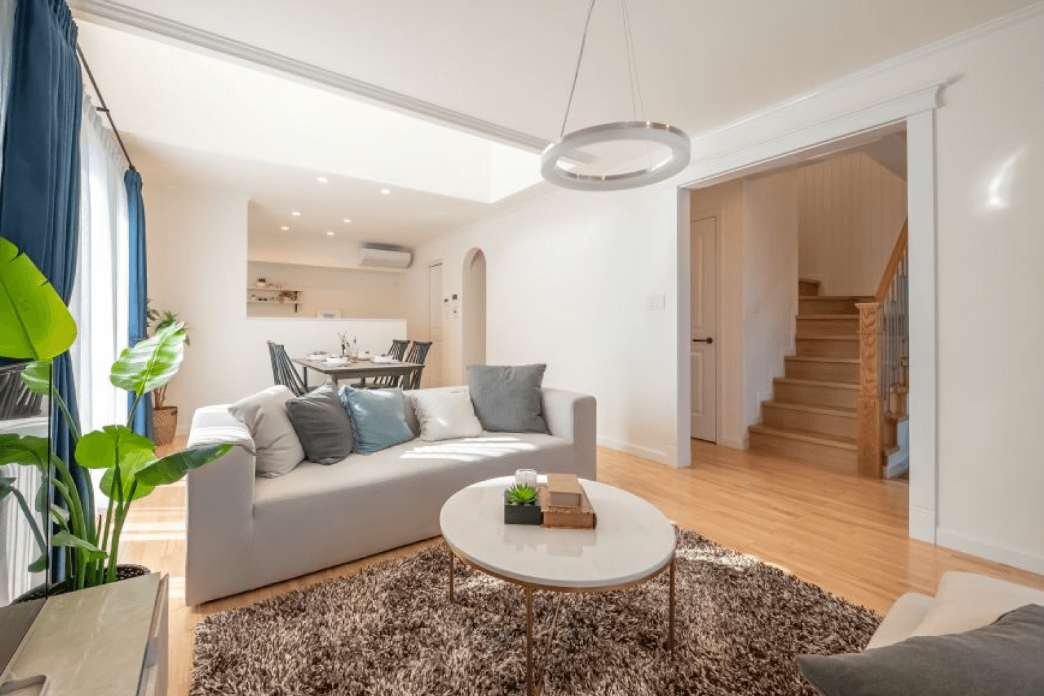 株式会社豊後夢工房(イシンホーム)